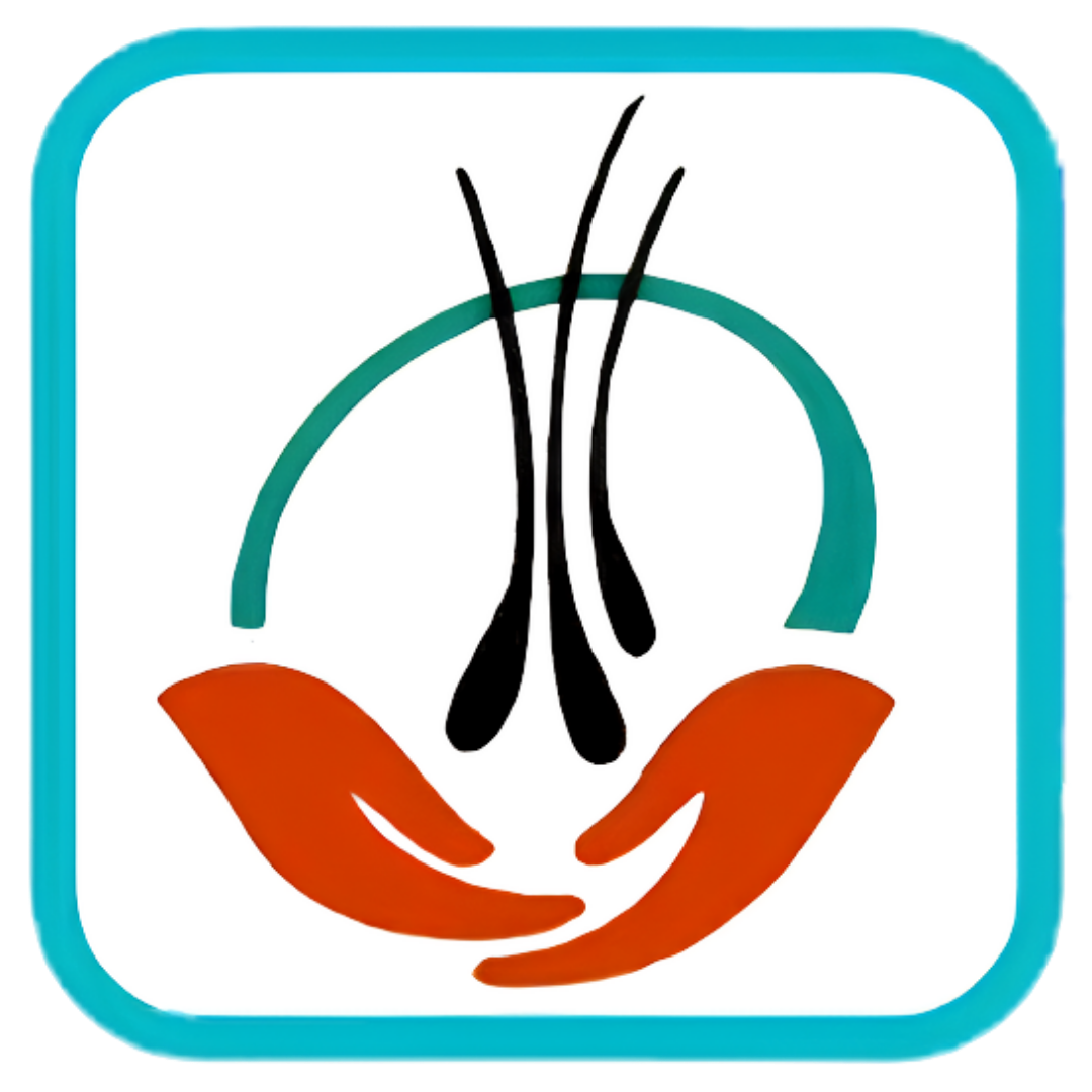 Health Line Clinics
