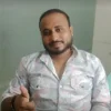 Photo of श्री अमन